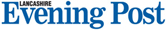 lancashire evening post