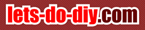 lets-do-diy.com
