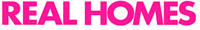 real homes