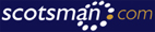 scotsman.com