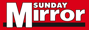 sunday mirror