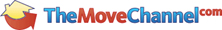 themovechannel.com