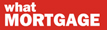 what mortgage