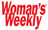womans weekly
