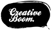 creative boom